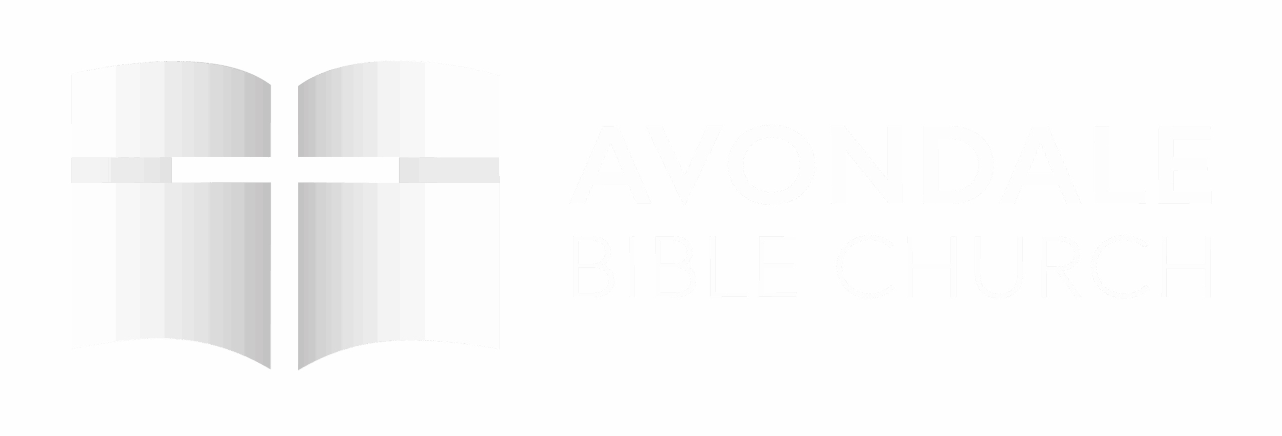 Avondale Bible Church