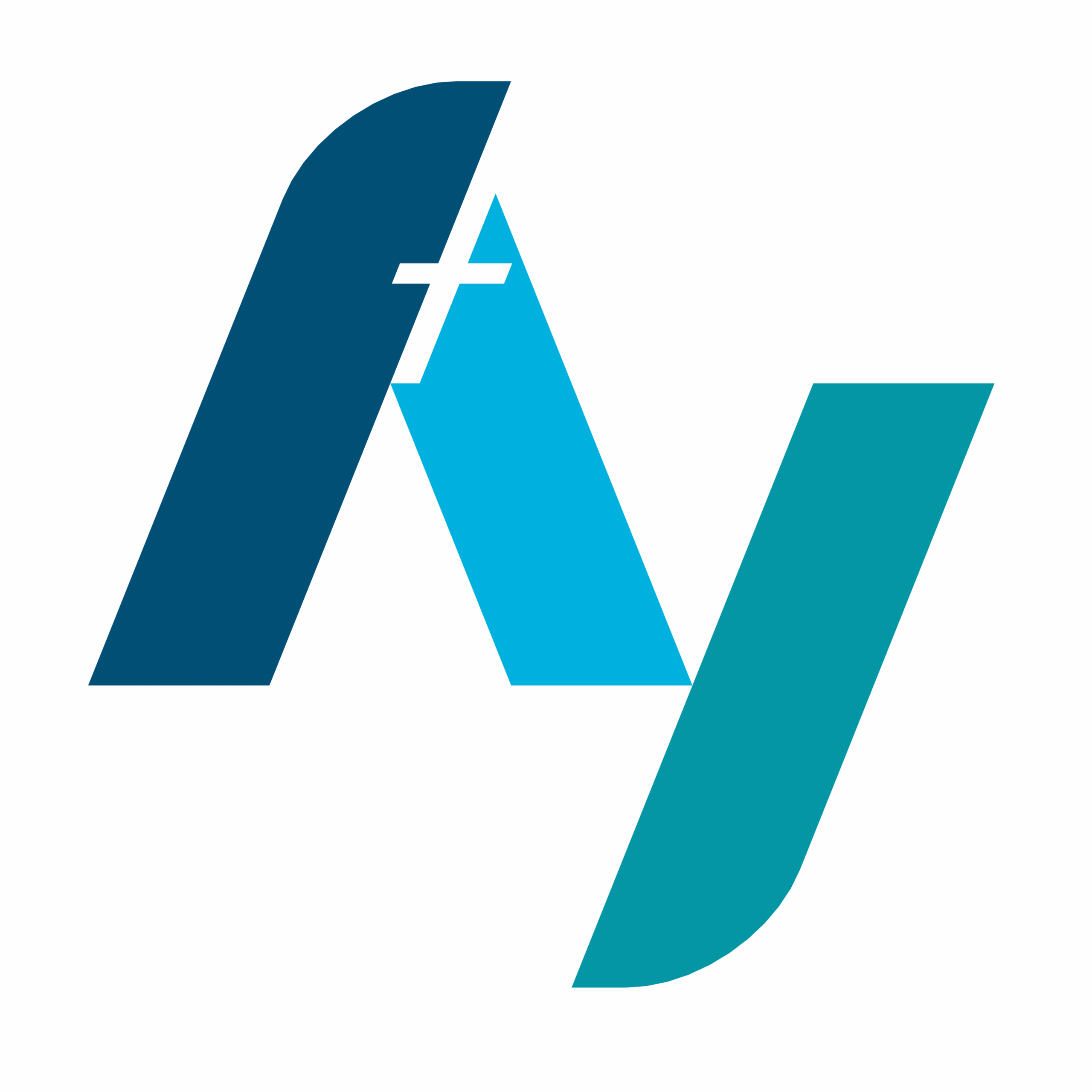 Avondale Youth Logo (3)