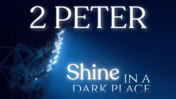 Path Of The Divine Image