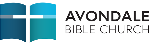 Avondale Bible Church